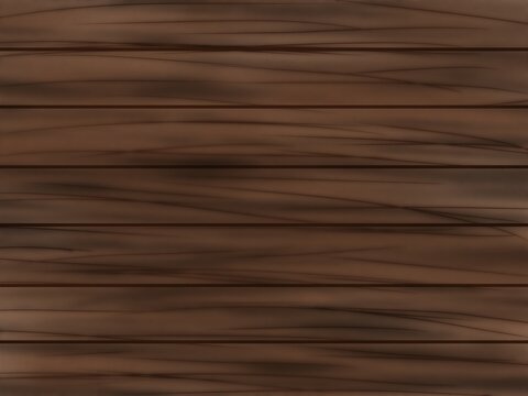 Shera wood texture dark brown beautiful wood grain,wood background.