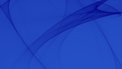 Naklejka premium Abstrakter Hintergrund, blau, bleu, 8K hell, dunkel, schwarz, weiß, grau, Strahl, Laser, Nebel, Streifen, Gitter, Quadrat, Verlauf