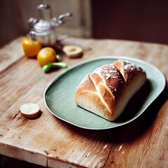 Brot