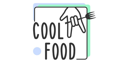 cool food 1