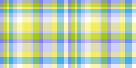 Seamless chequered colorful pattern. Checkered geometric texture. Multicolored background. Vintage texture. Print for banners, flyers, t-shirts and textiles