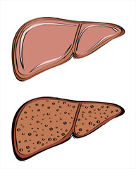 food, delicious, isolated, fresh, bakery, bread, bake, product, nutrition, traditional, meal, pastry, breakfast, icon, tasty, symbol, brown, white, snack, dinner, ingredients, design, alcohol, anatomy