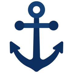 Anchor Icon