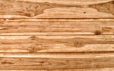 Wood texture light brown beautiful wood grain,wood background.