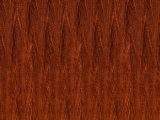 Naklejka premium Wood texture light brown beautiful wood grain,wood background.