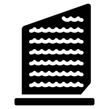 Rosetta Stone Icon