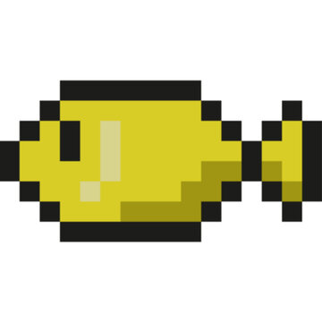 魚デフォルメ の画像 1 381 件の Stock 写真 ベクターおよびビデオ Adobe Stock