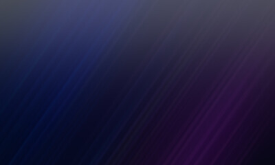 Fototapeta premium abstract vibrant slanting lines background. gradient design wallpaper. graphic illustration with speedily style texture and geometric strips pattern 3D illustration