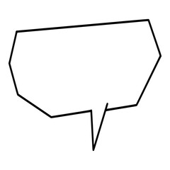 bubble bubble text comic