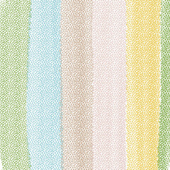 seamless pattern with texture