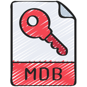 รูปภาพMdb เลือกดูภาพถ่ายสต็อก เวกเตอร์ และวิดีโอ585 Adobe Stock