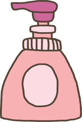 Beauty Makeup Paint Women Cosmetics