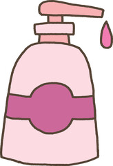 Beauty Makeup Paint Women Cosmetics