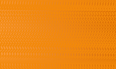 Orange abstract background with beautiful texture. Orange wallpaper with textures. Suitable for background, text placeholder, cover, wallpaper and background. Vector eps 10