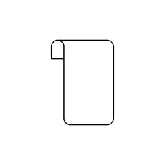 tag ribbon banner promotion