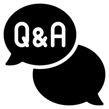 Search Q Search?Q= Images – Browse 1,109 Stock Photos, Vectors, and Video ...