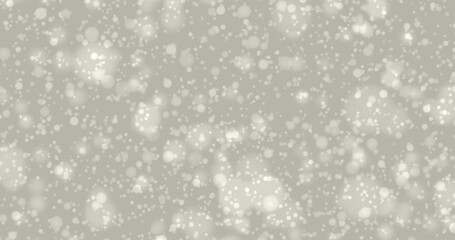 glitter, christmas background, Holiday banner	