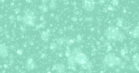 glitter, christmas background, Holiday banner	