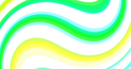 abstract pop background with line