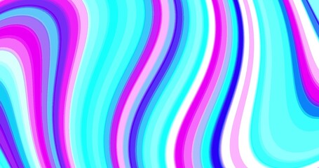 abstract pop background with line