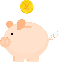 China Flag hand drawn,Renminbi hand drawn