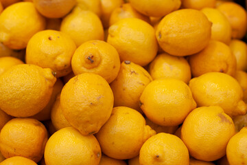 Food textures in the markets of the city of Jerusalem Israel
