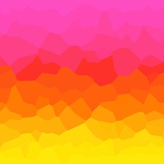 Seamless Pattern Yellow Folk Polka Dot Ethnic Abstract Art Tribal Kids Embroidery And Mexican Style Print Ornament Aztec Carpet Design Wallpaper Clothing Wrap Cloth Cover Textile Book Cover Book