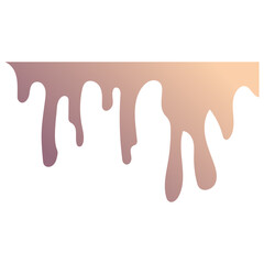 melting droplet liquid