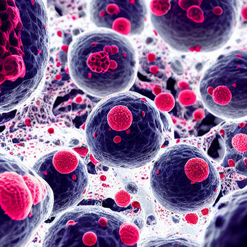 Cancer Cells