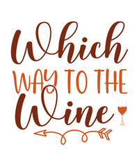 Halloween t shirt, mug design