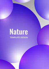 Realistic bubble vector. Many bubbles are floating. isolate on transparent background.Realistic bubble vector. Many bubbles float. isolate light background. Vector