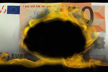 Geld 1345