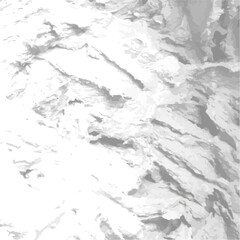 Obraz premium Background of cement mortar texture. Concrete mixing. Abstract construction backdrop with grunge effect. Vector eps8 illustration.