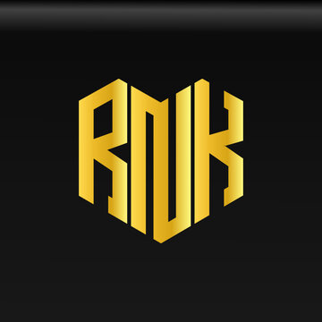 Rnk Rasmi รูปภาพRnk – เลือกดูภาพถ่ายสต็อก เวกเตอร์ และวิดีโอ128 | Adobe Stock