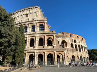 Colosseo