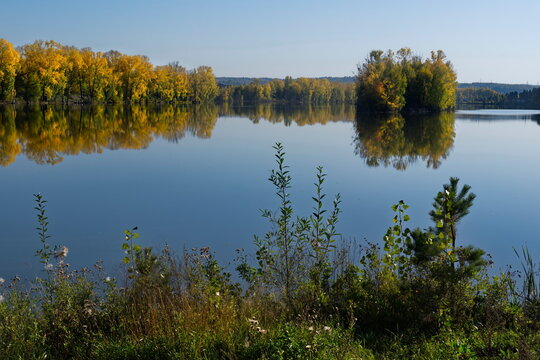 Obrázky procházejte fotografie, vektory a videa 552