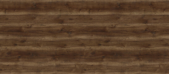 Seamless wood texture background, oak texture for furniture	