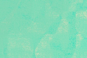 Beautiful grunge background. Full frame Wide angle abstract banner. rough stylized texture wallpaper with copy space for design.