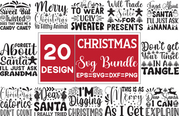 christmas, mama bear, funny, lets go brandon, birthday, mom, sarcasm, science, humor, idea, cheerleader, love, science its like magic but real, gnome, quote, lets go brandon christmas, svg, basketball