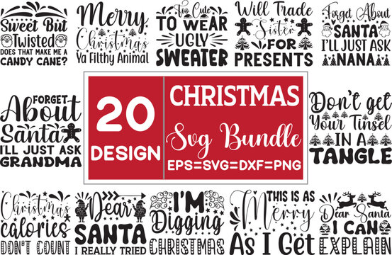 christmas, mama bear, funny, lets go brandon, birthday, mom, sarcasm, science, humor, idea, cheerleader, love, science its like magic but real, gnome, quote, lets go brandon christmas, svg, basketball