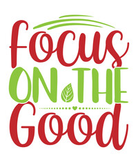 Positive Mind, Positive Vibes, Positive Life Tshirt svg bundle, positive svg, positive svg bundle, positive mind svg,
Inspirational svg, positive svg inspirational svg life quotes motivational svg enc