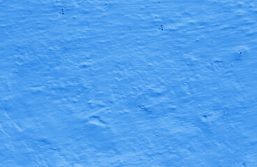 Scratch textured background of cement wall for abstract cement background and texture.