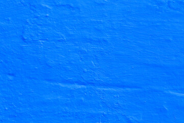 Scratch textured background of cement wall for abstract cement background and texture.