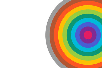  Stylish backgrounds with elegant minimal pattern. Abstract modern line ornament textures.