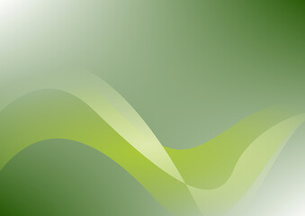 abstract color background with shape