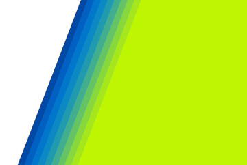  Stylish backgrounds with elegant minimal pattern. Abstract modern line ornament textures.