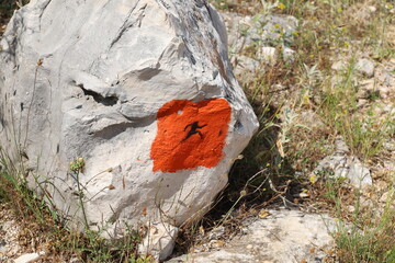 Corfu 002
