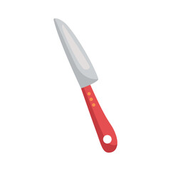 knife kitchen utensil