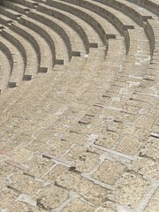 Pompei