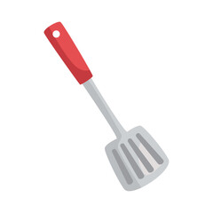 spatule cutlery kitchen utensil